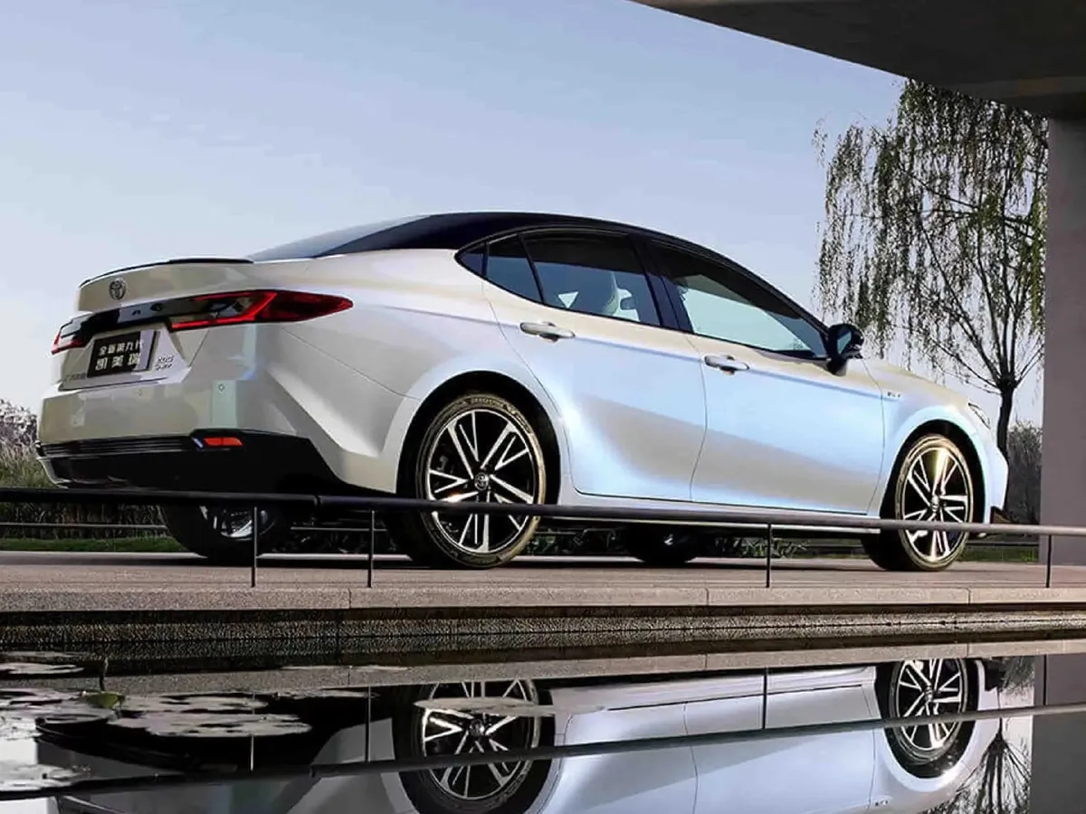 Toyota Camry,autocango,china used car exporter,china ev exporter,chinese used car exporter,chinese used ev exporter