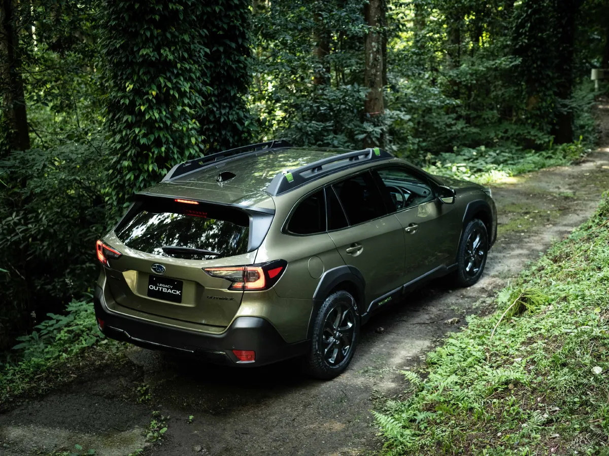 Subaru Outback,autocango,china used car exporter,china ev exporter,chinese used car exporter,chinese used ev exporter