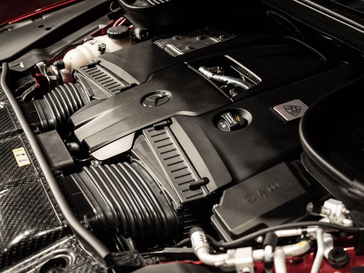 Mercedes-Benz Maybach GLS,autocango,china used car exporter,china ev exporter,chinese used car exporter,chinese used ev exporter