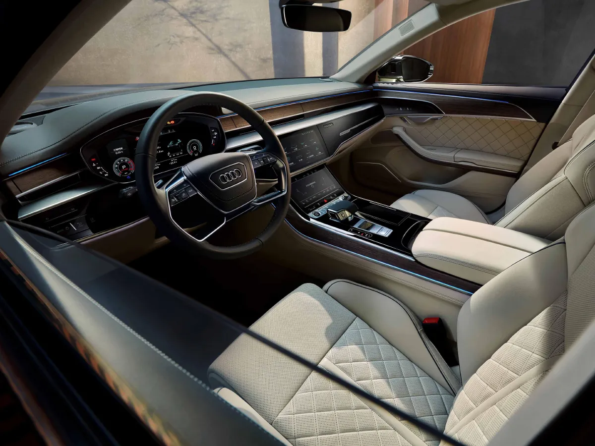 Audi A8,autocango,china used car exporter,china ev exporter,chinese used car exporter,chinese used ev exporter Audi A8,autocango,china used car exporter,china ev exporter,chinese used car exporter,chinese used ev exporter