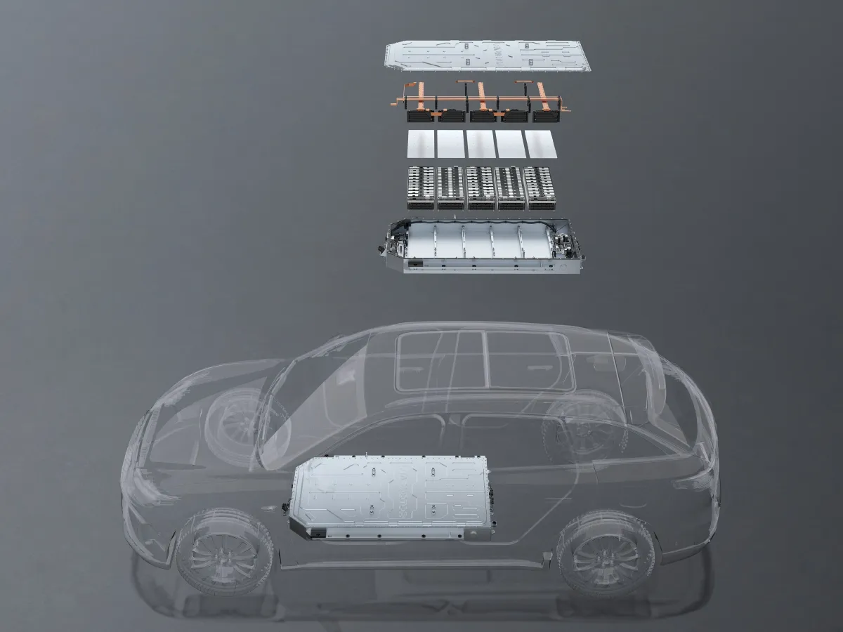 Leapmotor C11,autocango,china used car exporter,china ev exporter,chinese used car exporter,chinese used ev exporter