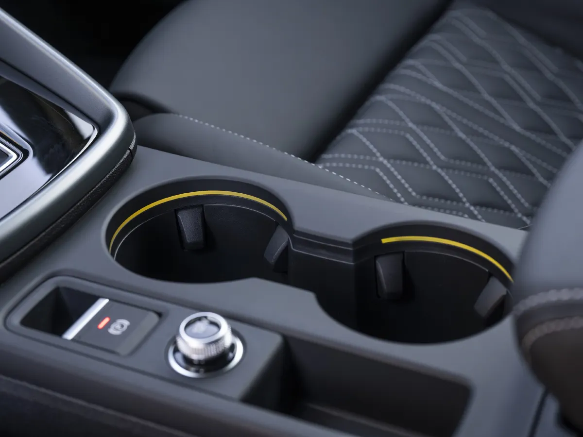 Audi A3,autocango,china used car exporter,china ev exporter,chinese used car exporter,chinese used ev exporter