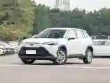Toyota Frontlander