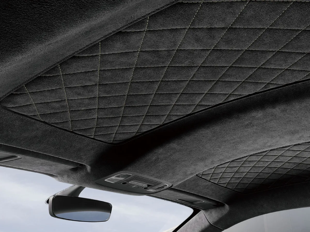 Audi R8,autocango,china used car exporter,china ev exporter,chinese used car exporter,chinese used ev exporter