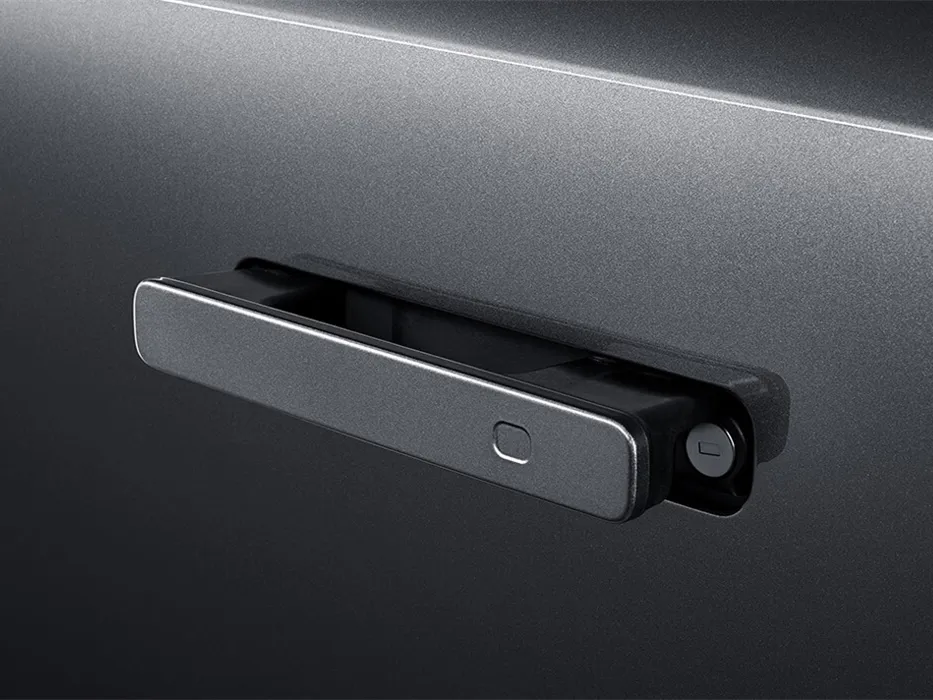 ChangAn UNI-K,autocango,china used car exporter,china ev exporter,chinese used car exporter,chinese used ev exporter