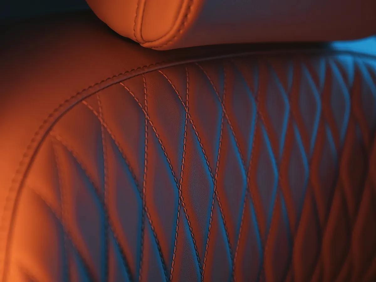 ChangAn Oshan X7 Plus,autocango,china used car exporter,china ev exporter,chinese used car exporter,chinese used ev exporter