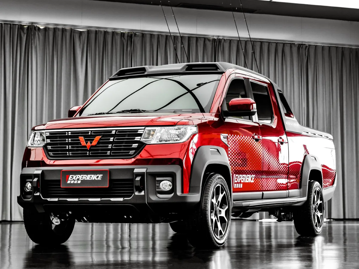 WuLing ZhentTu,autocango,china used car exporter,china ev exporter,chinese used car exporter,chinese used ev exporter