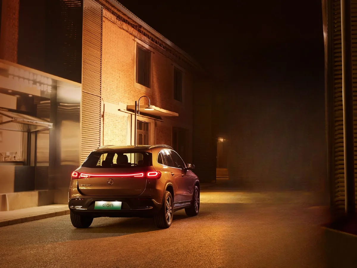 Mercedes-Benz EQA Class,autocango,china used car exporter,china ev exporter,chinese used car exporter,chinese used ev exporter Mercedes-Benz EQA Class,autocango,china used car exporter,china ev exporter,chinese used car exporter,chinese used ev exporter