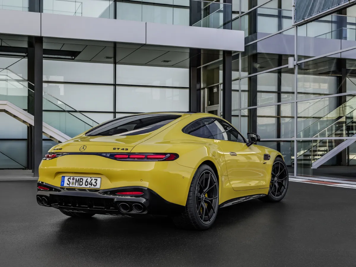 Mercedes-Benz AMG GT,autocango,china used car exporter,china ev exporter,chinese used car exporter,chinese used ev exporter Mercedes-Benz AMG GT,autocango,china used car exporter,china ev exporter,chinese used car exporter,chinese used ev exporter
