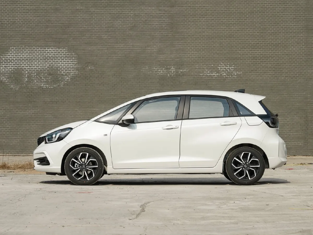 Honda Life,autocango,china used car exporter,china ev exporter,chinese used car exporter,chinese used ev exporter