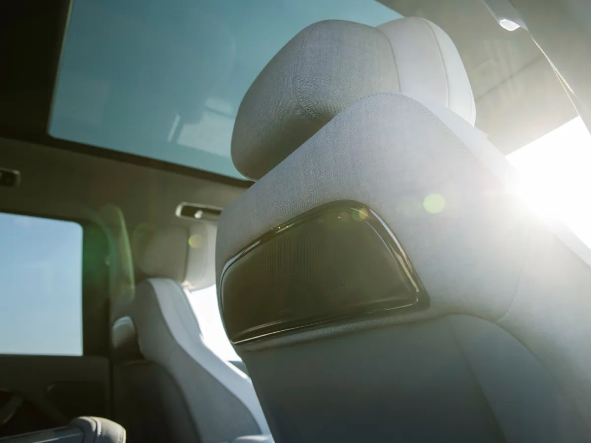 Land Rover Range Rover,autocango,china used car exporter,china ev exporter,chinese used car exporter,chinese used ev exporter