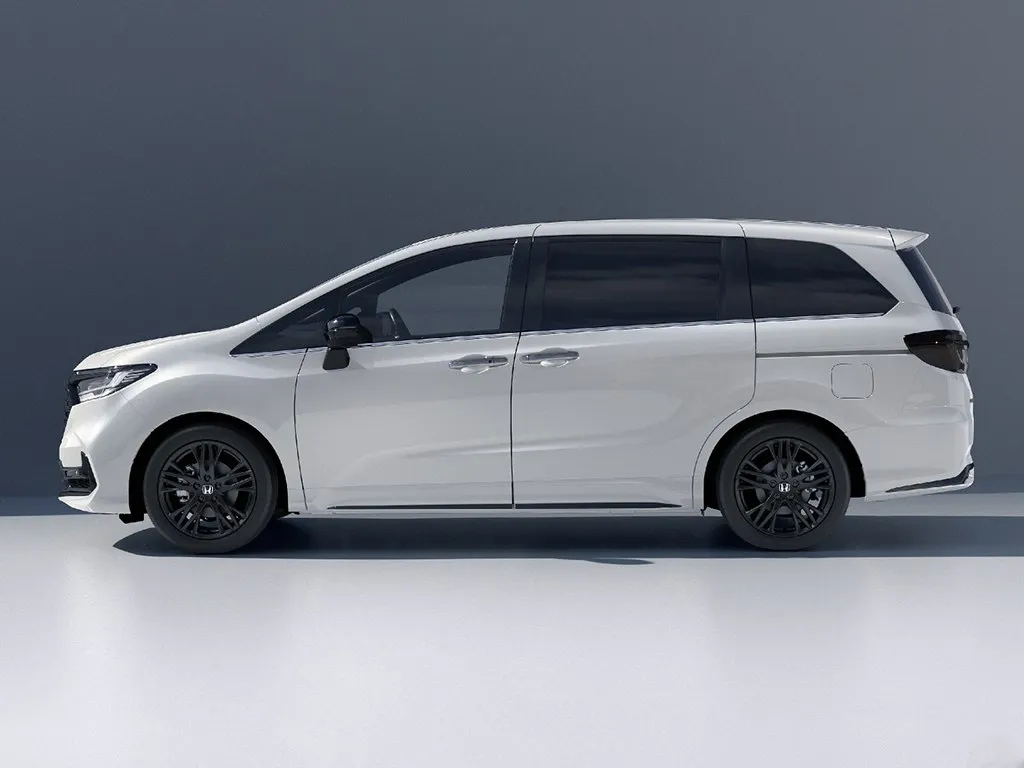 Honda Odyssey,autocango,china used car exporter,china ev exporter,chinese used car exporter,chinese used ev exporter