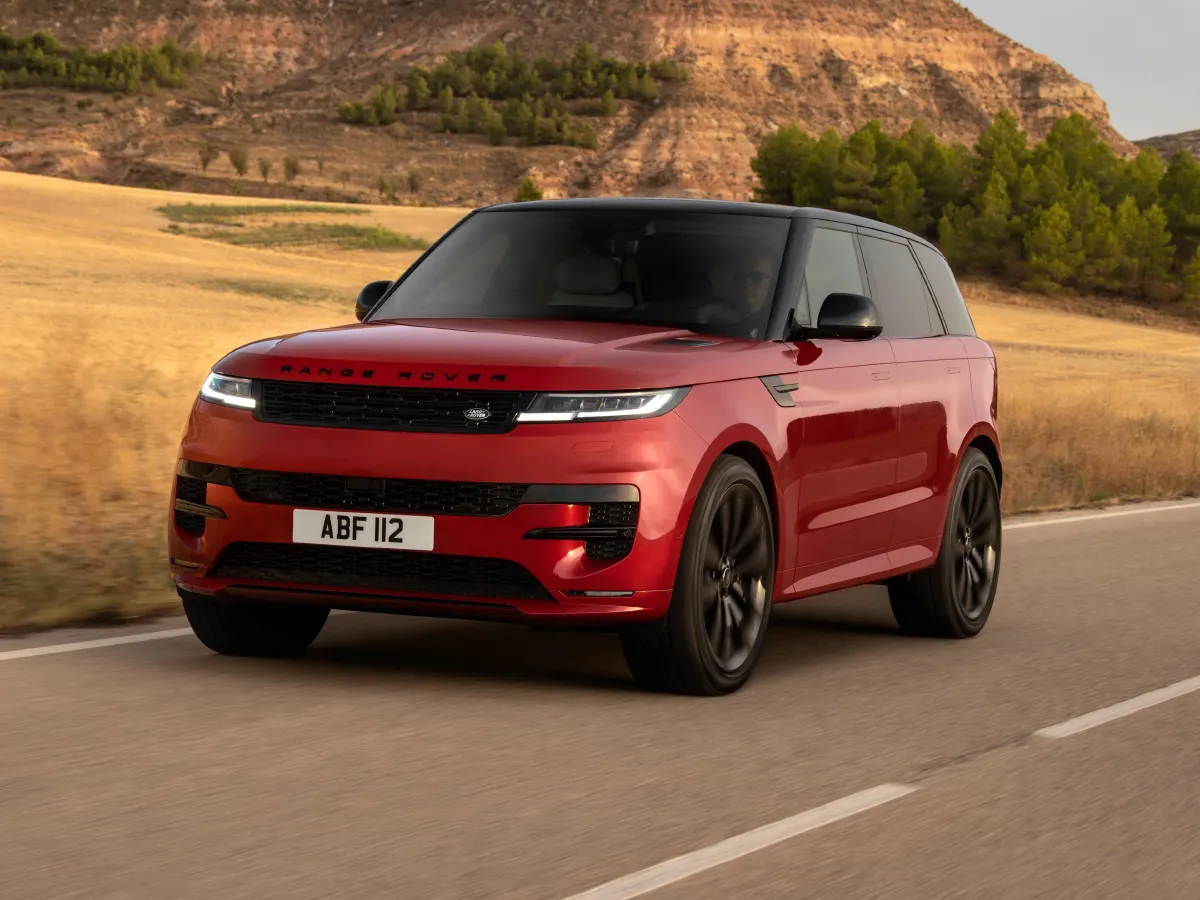 Land Rover Range Rover Sport,autocango,china used car exporter,china ev exporter,chinese used car exporter,chinese used ev exporter