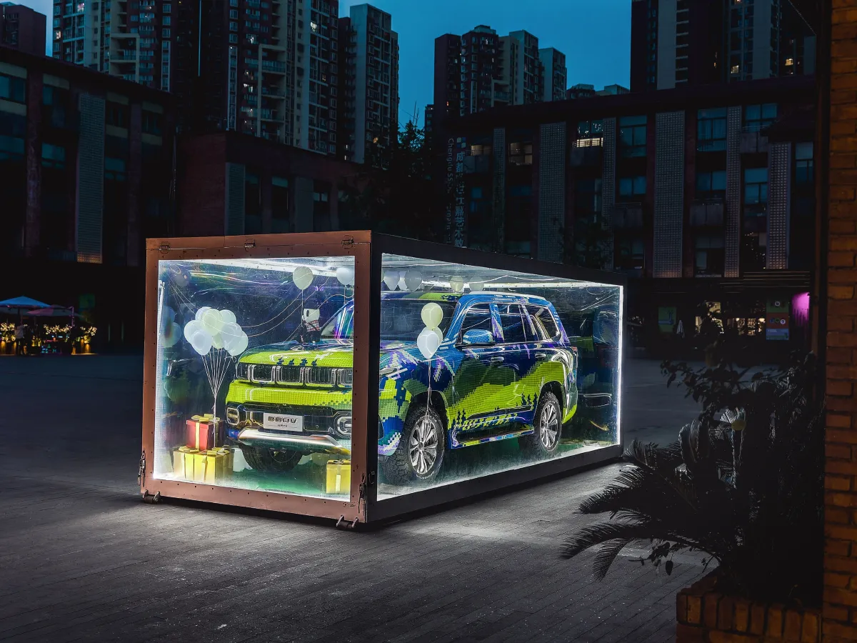 Beijing BJ60,autocango,china used car exporter,china ev exporter,chinese used car exporter,chinese used ev exporter Beijing BJ60,autocango,china used car exporter,china ev exporter,chinese used car exporter,chinese used ev exporter