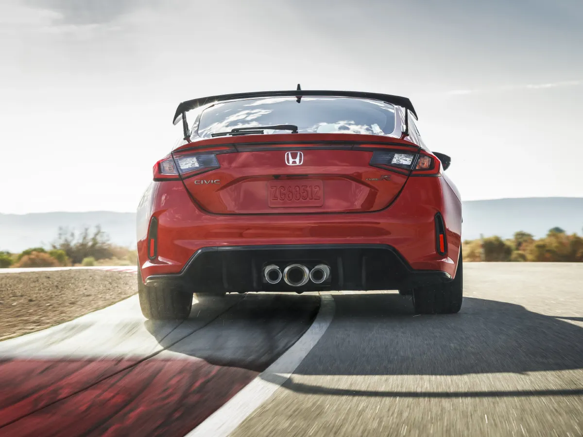 Honda Civic,autocango,china used car exporter,china ev exporter,chinese used car exporter,chinese used ev exporter Honda Civic,autocango,china used car exporter,china ev exporter,chinese used car exporter,chinese used ev exporter