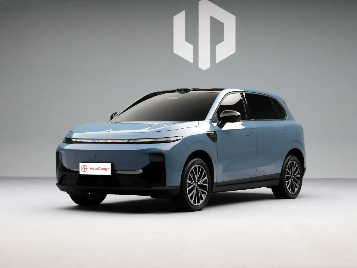 Leapmotor B10,autocango,china used car exporter,china ev exporter,chinese used car exporter,chinese used ev exporter