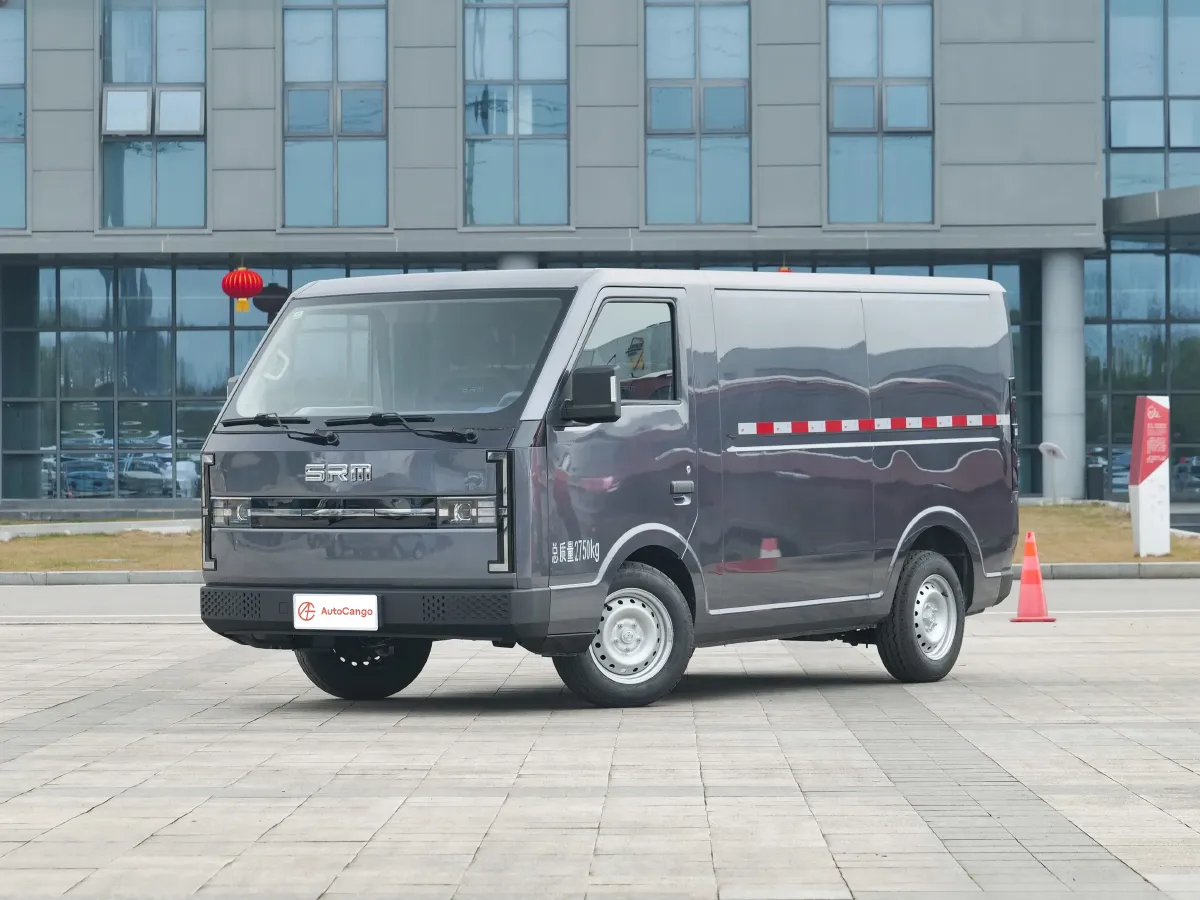 2025 SRM E3 BEV 42.336KWH,autocango,china used car exporter,china ev exporter,chinese used car exporter,chinese used ev exporter