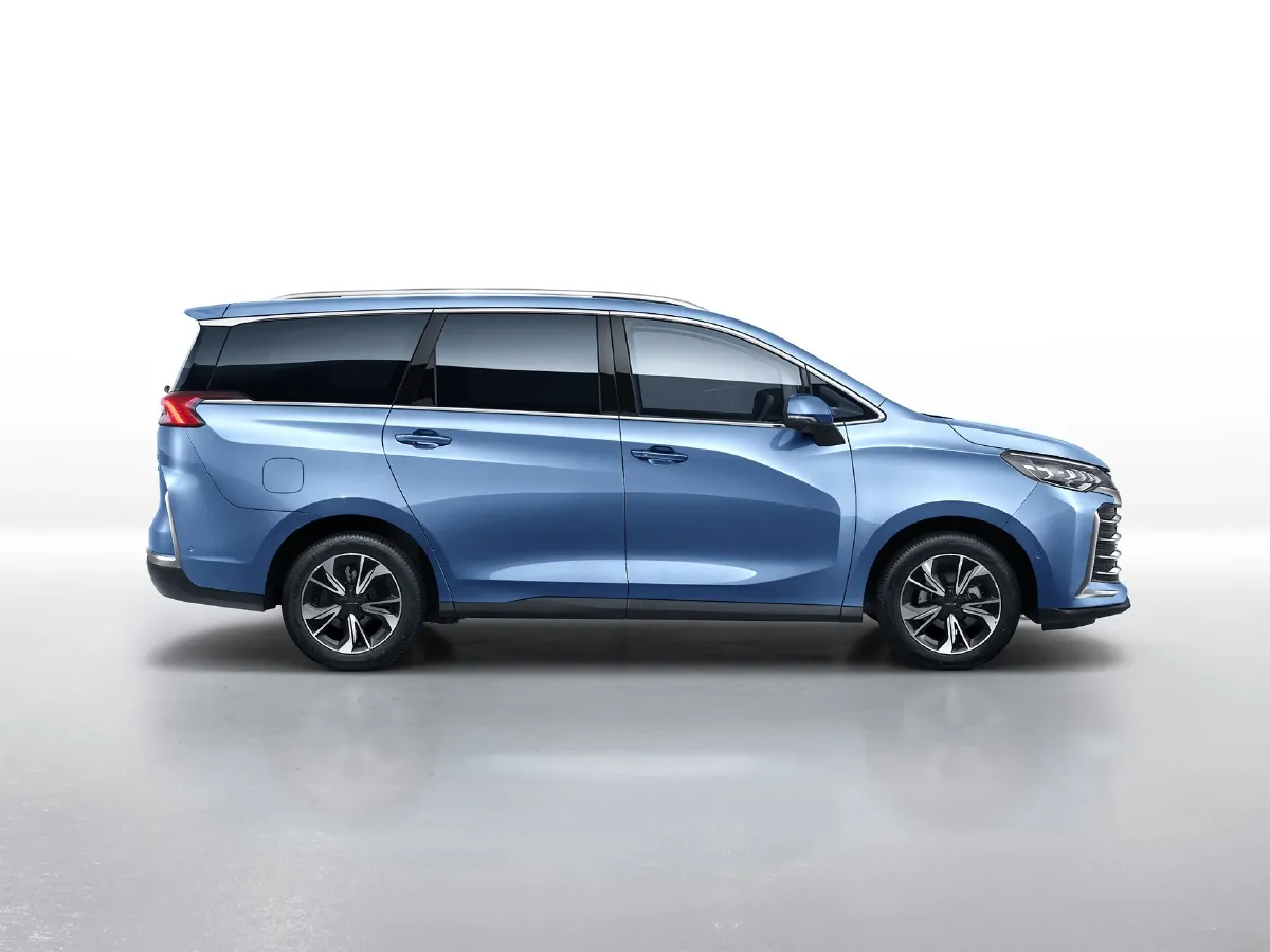 MAXUS G50,autocango,china used car exporter,china ev exporter,chinese used car exporter,chinese used ev exporter