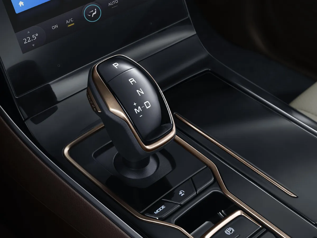 DongFeng FengDu Paladin,autocango,china used car exporter,china ev exporter,chinese used car exporter,chinese used ev exporter