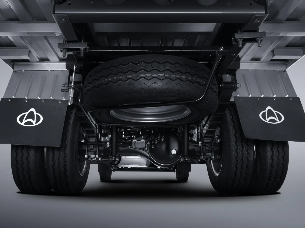 2025 ChangAn Kaicene ShenQi T30 EV BEV,autocango,china used car exporter,china ev exporter,chinese used car exporter,chinese used ev exporter