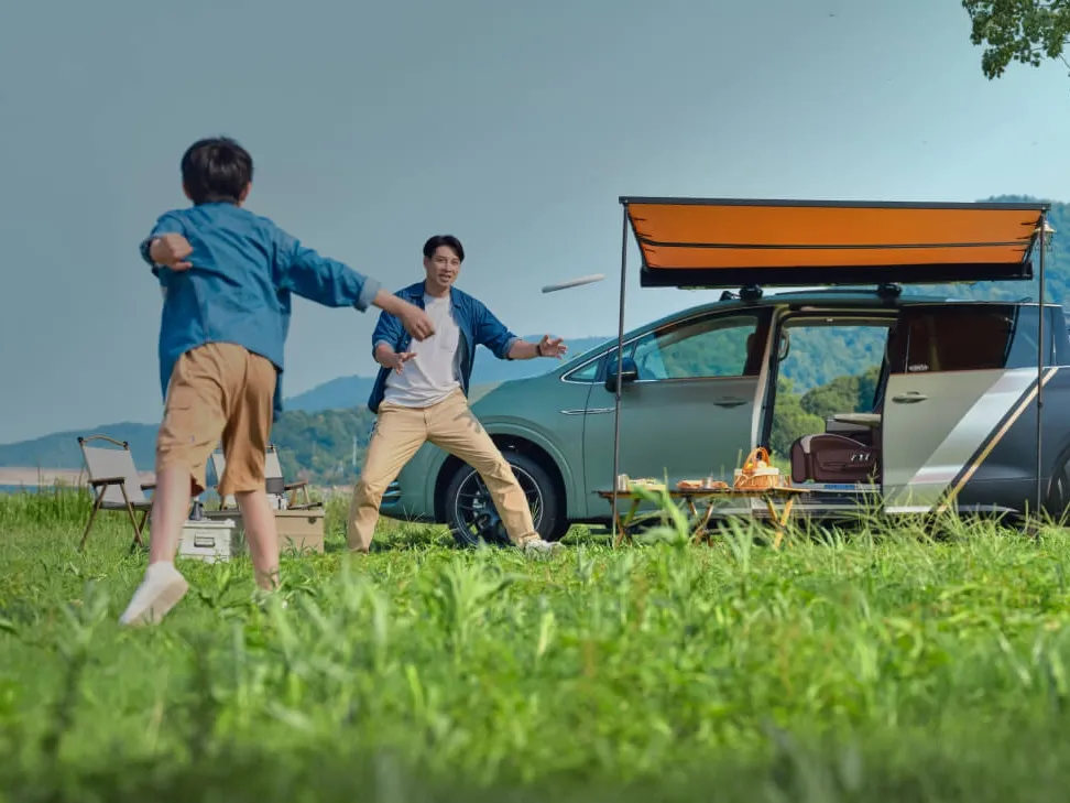 Volkswagen Viloran,autocango,china used car exporter,china ev exporter,chinese used car exporter,chinese used ev exporter