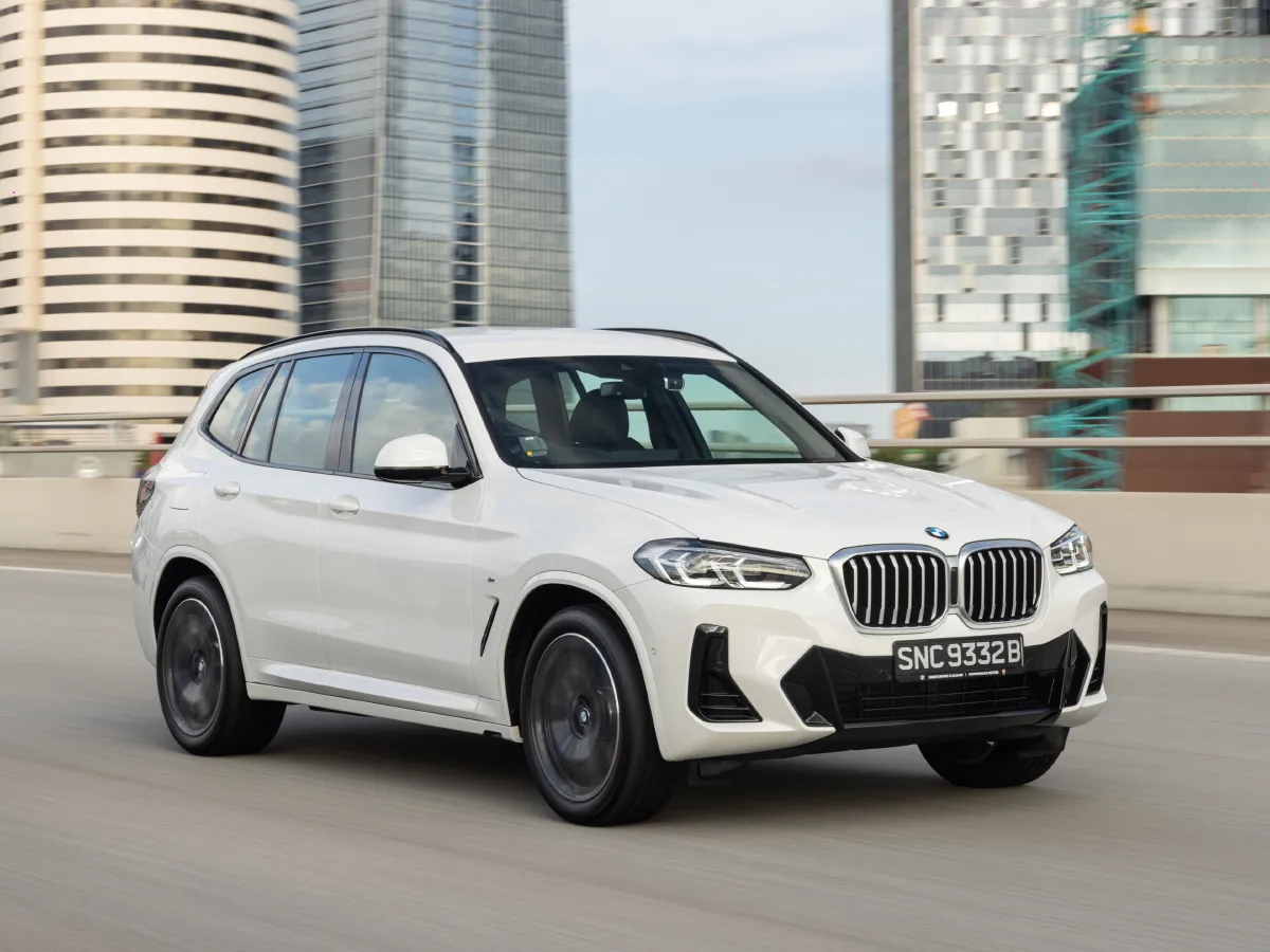 BMW X3,autocango,china used car exporter,china ev exporter,chinese used car exporter,chinese used ev exporter