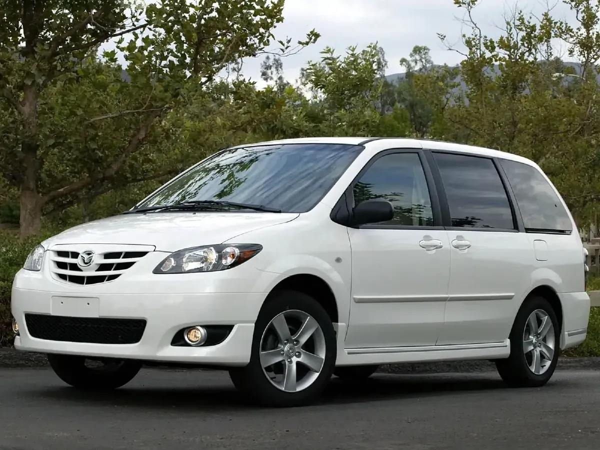 Mazda 8,autocango,china used car exporter,china ev exporter,chinese used car exporter,chinese used ev exporter Mazda 8,autocango,china used car exporter,china ev exporter,chinese used car exporter,chinese used ev exporter