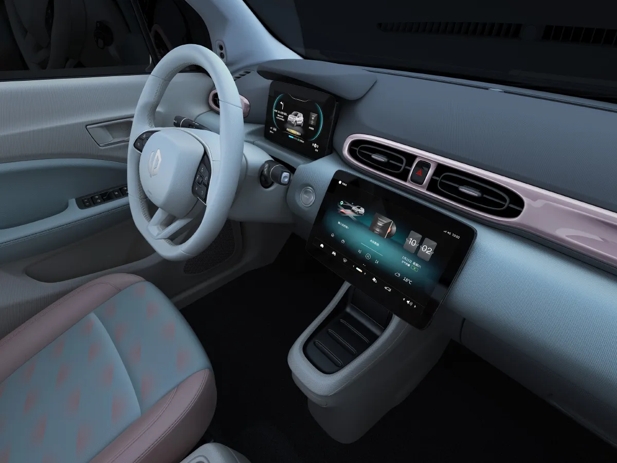 Leapmotor T03,autocango,china used car exporter,china ev exporter,chinese used car exporter,chinese used ev exporter