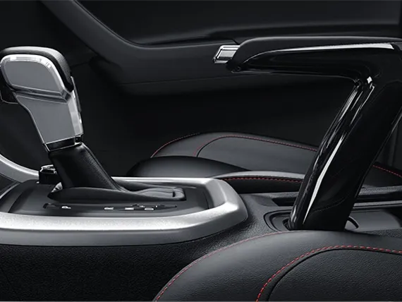 MAXUS T60,autocango,china used car exporter,china ev exporter,chinese used car exporter,chinese used ev exporter