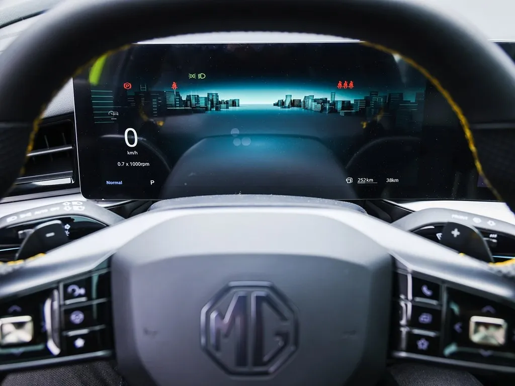 MG 5 Scorpio,autocango,china used car exporter,china ev exporter,chinese used car exporter,chinese used ev exporter MG 5 Scorpio,autocango,china used car exporter,china ev exporter,chinese used car exporter,chinese used ev exporter