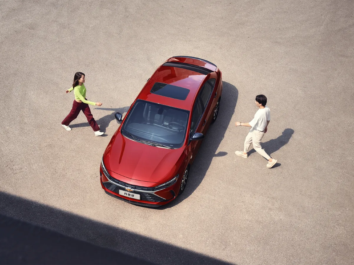 Chevrolet Monza,autocango,china used car exporter,china ev exporter,chinese used car exporter,chinese used ev exporter