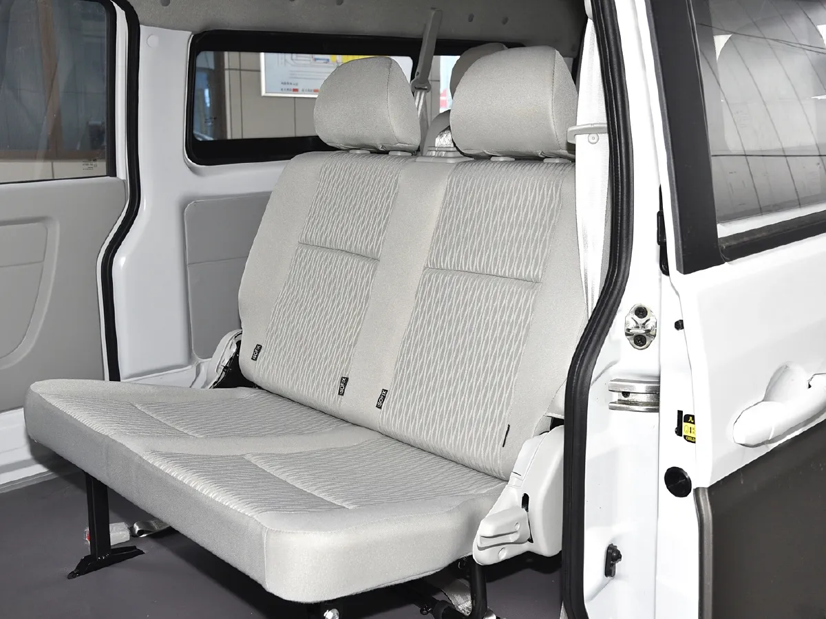 JinBei New Sea Lion X30L CNG,autocango,china used car exporter,china ev exporter,chinese used car exporter,chinese used ev exporter