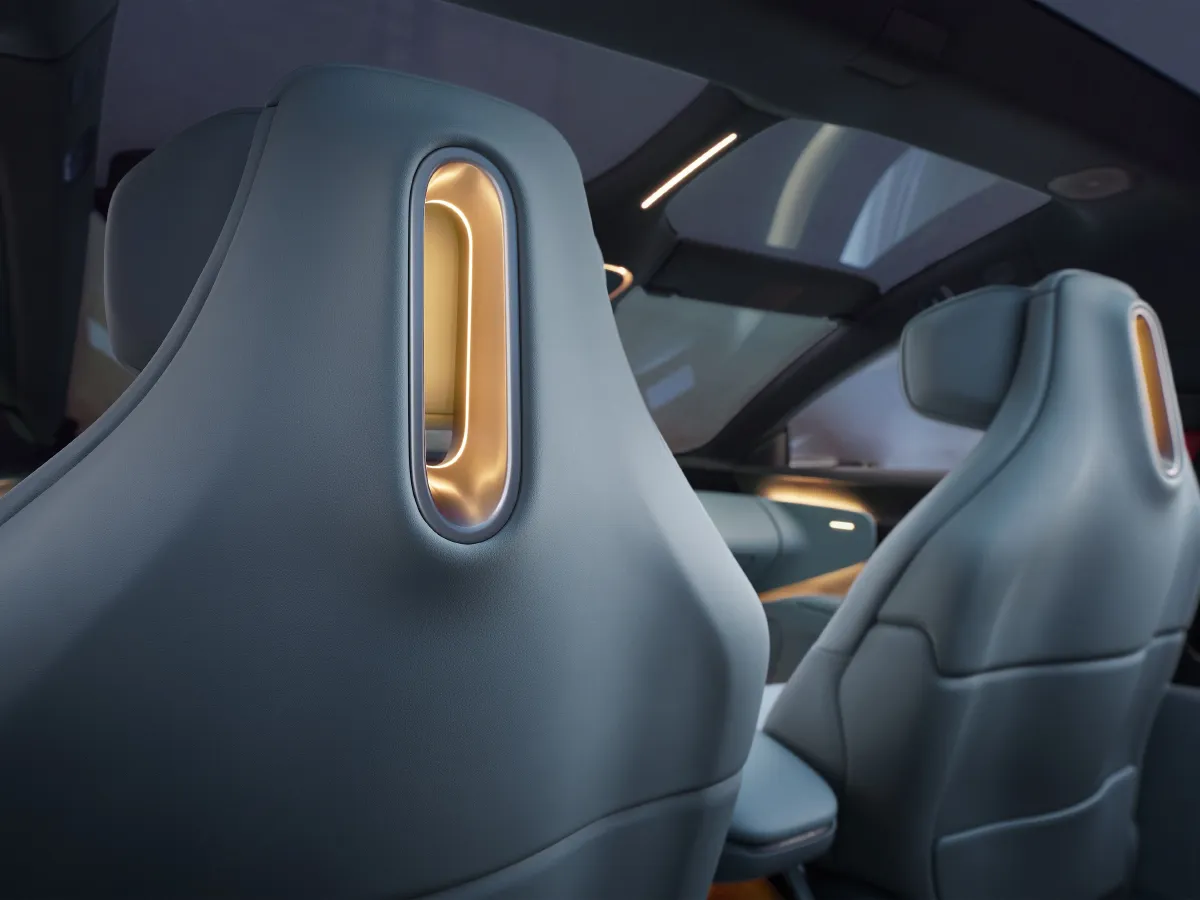 Avatr 12,autocango,china used car exporter,china ev exporter,chinese used car exporter,chinese used ev exporter