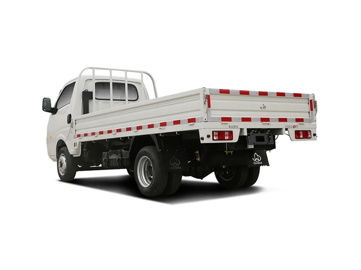 ChangAn KuaYue KuaYueZhe D5,autocango,china used car exporter,china ev exporter,chinese used car exporter,chinese used ev exporter