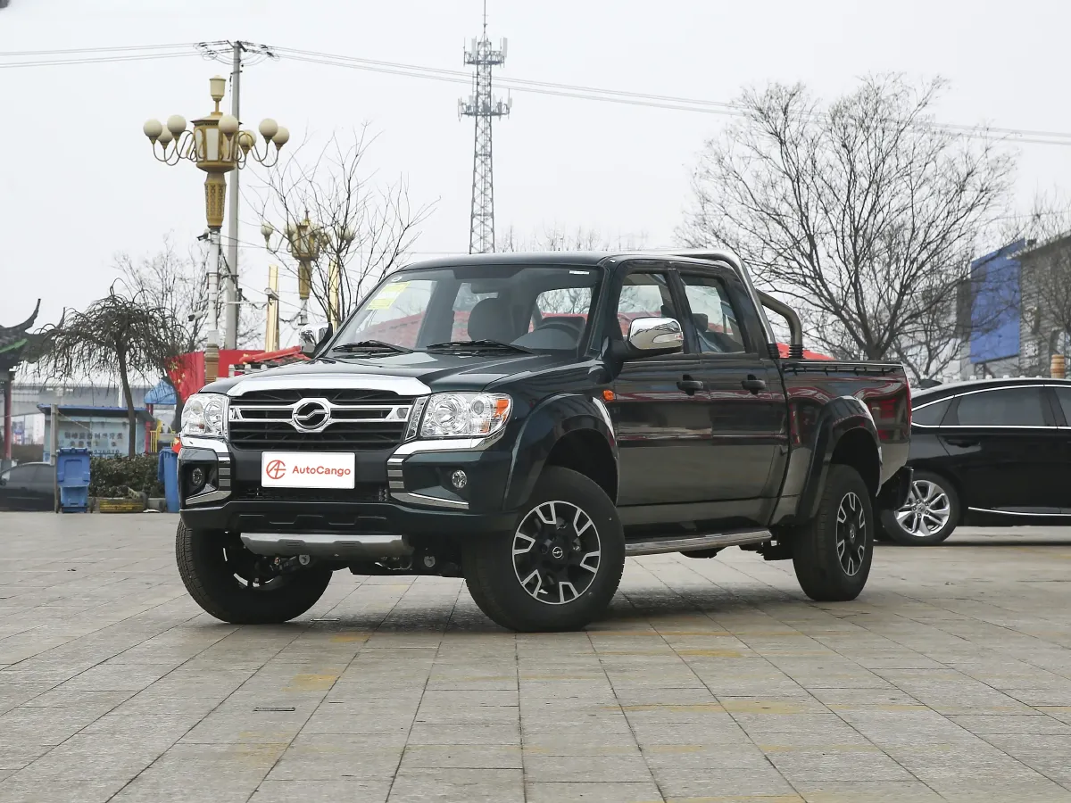 ZX AUTO Tiger,autocango,china used car exporter,china ev exporter,chinese used car exporter,chinese used ev exporter