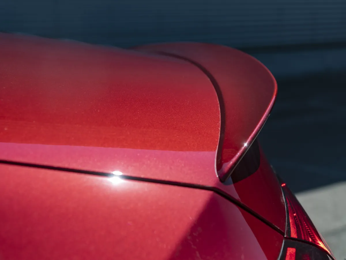 Mercedes-Benz CLS Class,autocango,china used car exporter,china ev exporter,chinese used car exporter,chinese used ev exporter