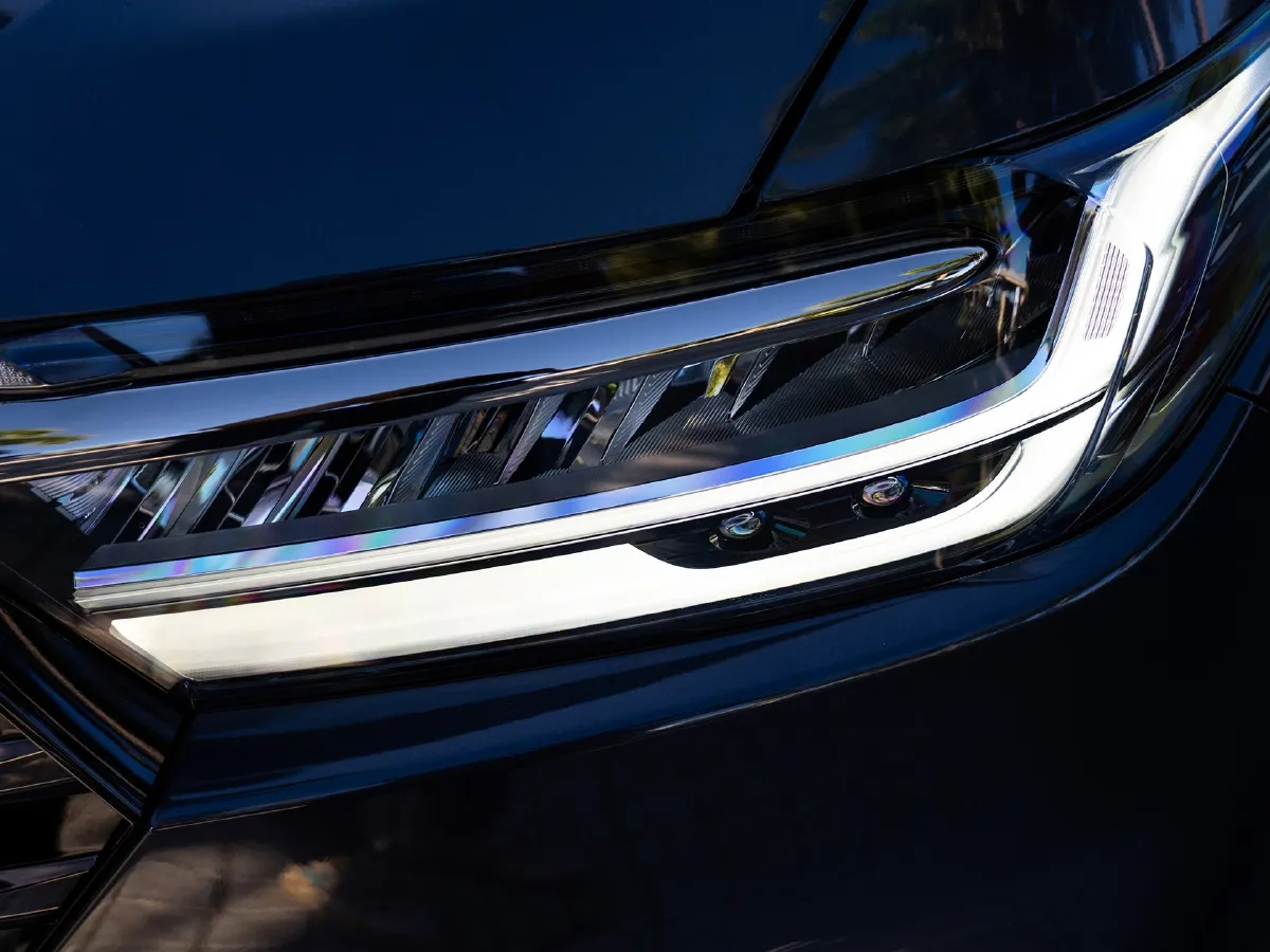 Honda Odyssey,autocango,china used car exporter,china ev exporter,chinese used car exporter,chinese used ev exporter