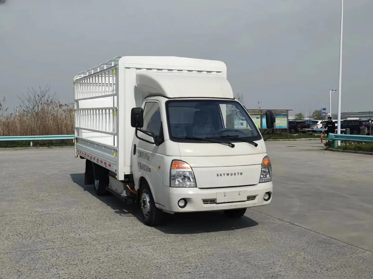 Skyworth K10P,autocango,china used car exporter,china ev exporter,chinese used car exporter,chinese used ev exporter Skyworth K10P,autocango,china used car exporter,china ev exporter,chinese used car exporter,chinese used ev exporter