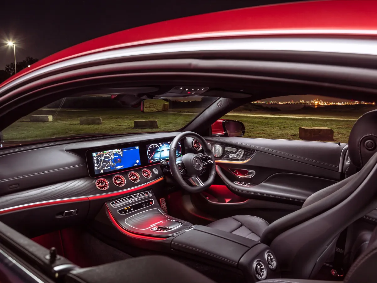 Mercedes-Benz E Class,autocango,china used car exporter,china ev exporter,chinese used car exporter,chinese used ev exporter