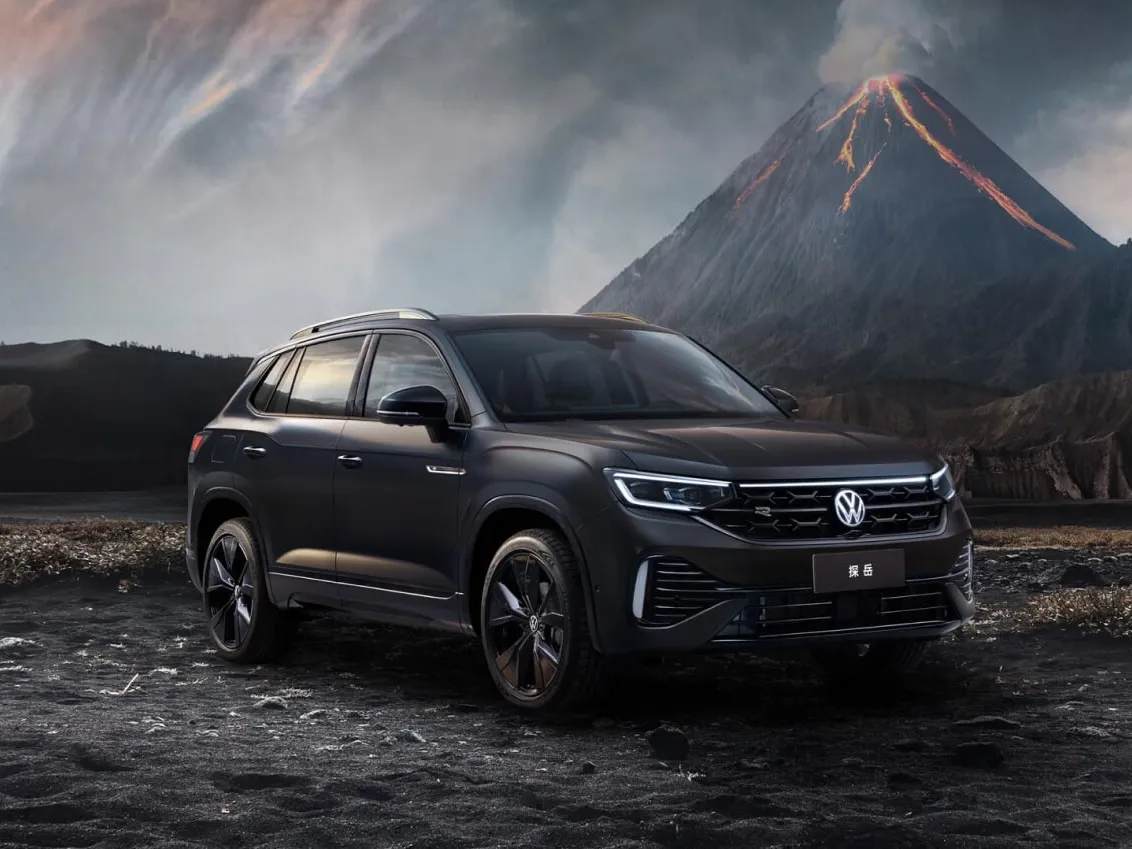 Volkswagen Tayron,autocango,china used car exporter,china ev exporter,chinese used car exporter,chinese used ev exporter Volkswagen Tayron,autocango,china used car exporter,china ev exporter,chinese used car exporter,chinese used ev exporter