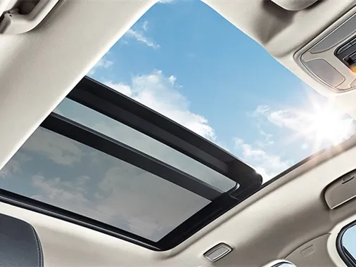 Zotye T300,autocango,china used car exporter,china ev exporter,chinese used car exporter,chinese used ev exporter