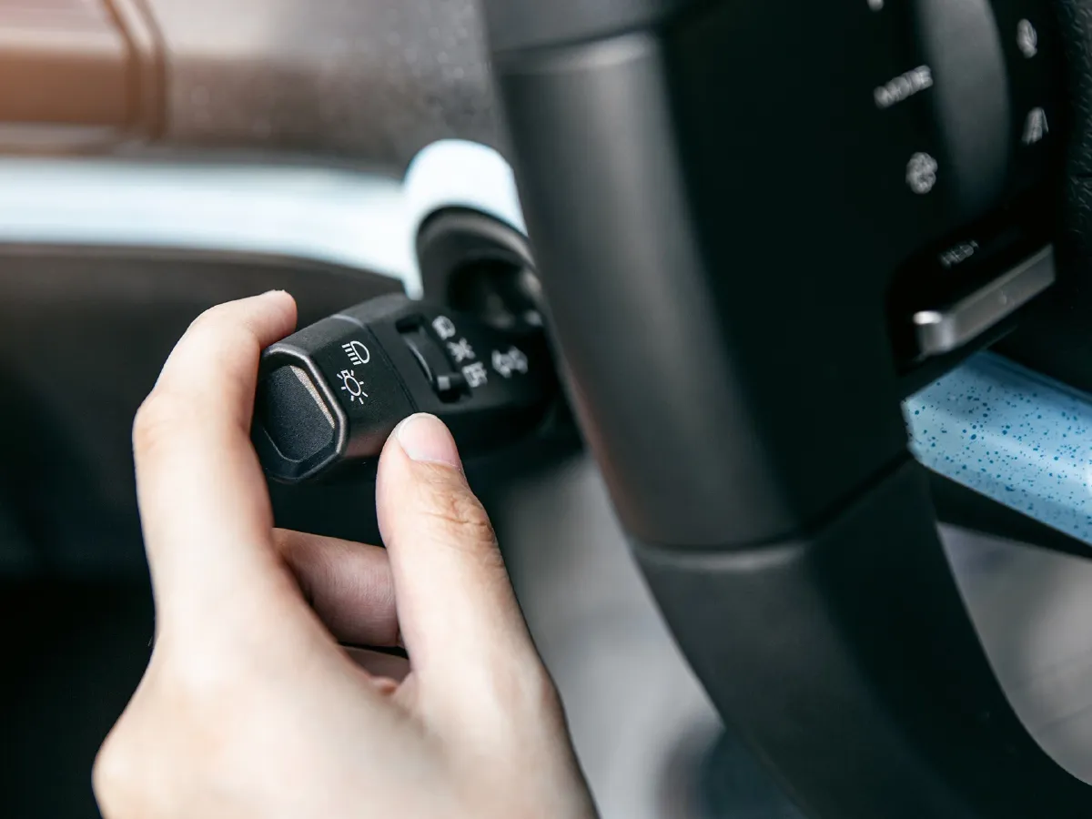 BaoJun E300,autocango,china used car exporter,china ev exporter,chinese used car exporter,chinese used ev exporter