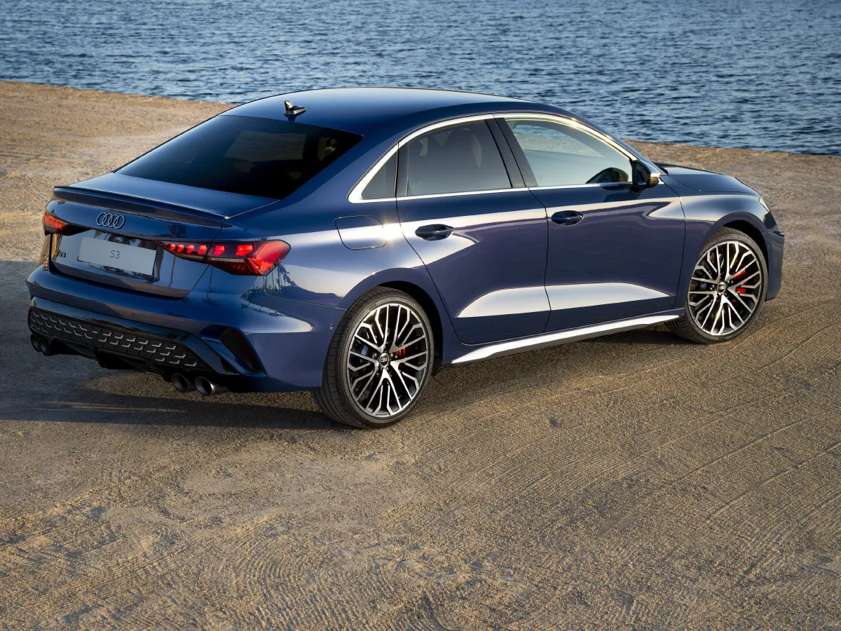 Audi S3,autocango,china used car exporter,china ev exporter,chinese used car exporter,chinese used ev exporter Audi S3,autocango,china used car exporter,china ev exporter,chinese used car exporter,chinese used ev exporter