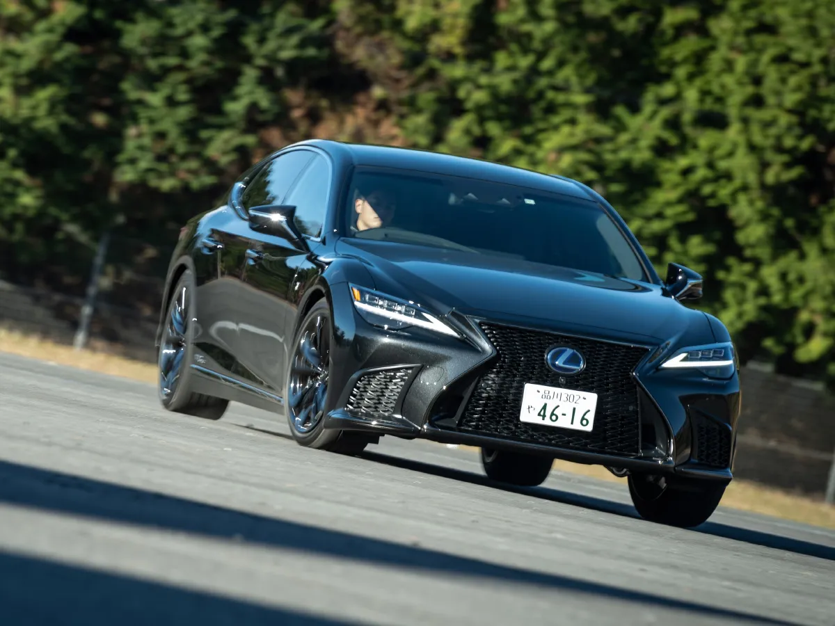 2020 Lexus LS 3.5L 299HP V6 E-CVT Hybrid,autocango,china used car exporter,china ev exporter,chinese used car exporter,chinese used ev exporter