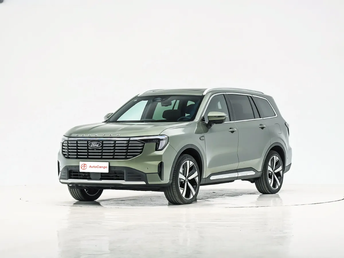 Ford Equator,autocango,china used car exporter,china ev exporter,chinese used car exporter,chinese used ev exporter Ford Equator,autocango,china used car exporter,china ev exporter,chinese used car exporter,chinese used ev exporter