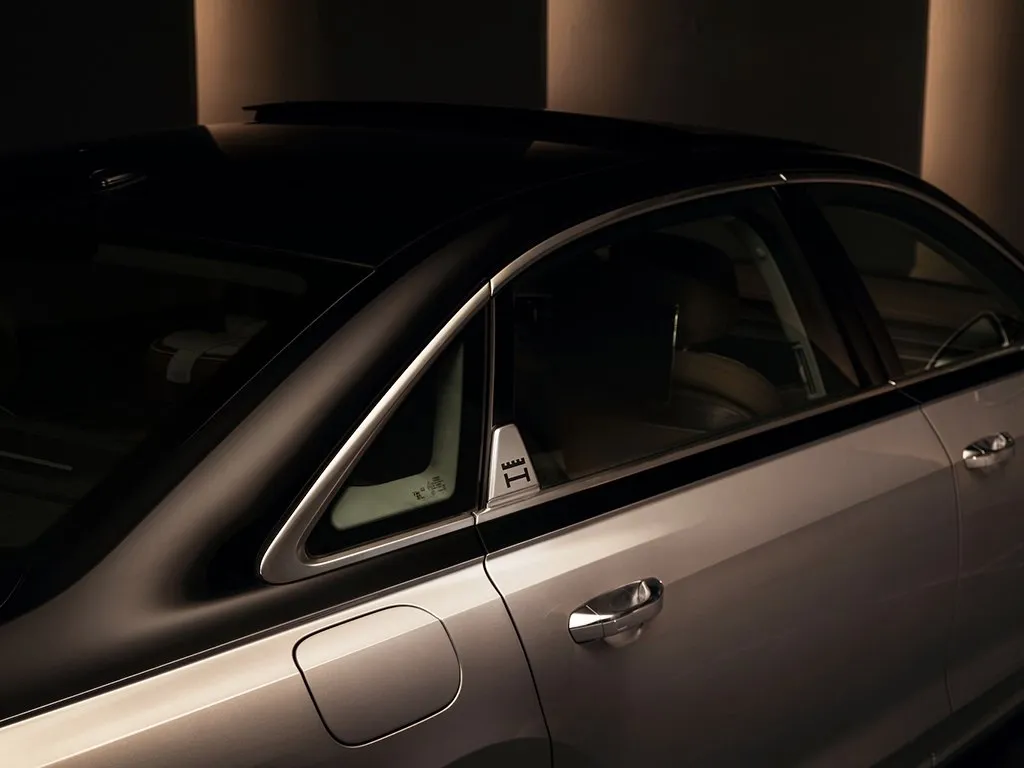 Audi A8,autocango,china used car exporter,china ev exporter,chinese used car exporter,chinese used ev exporter Audi A8,autocango,china used car exporter,china ev exporter,chinese used car exporter,chinese used ev exporter