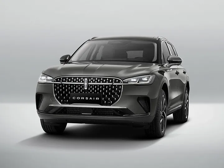 Lincoln Corsair,autocango,china used car exporter,china ev exporter,chinese used car exporter,chinese used ev exporter