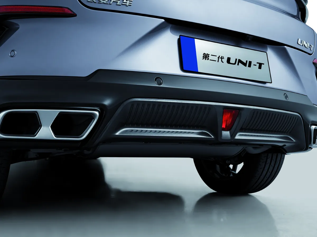 ChangAn UNI-T,autocango,china used car exporter,china ev exporter,chinese used car exporter,chinese used ev exporter