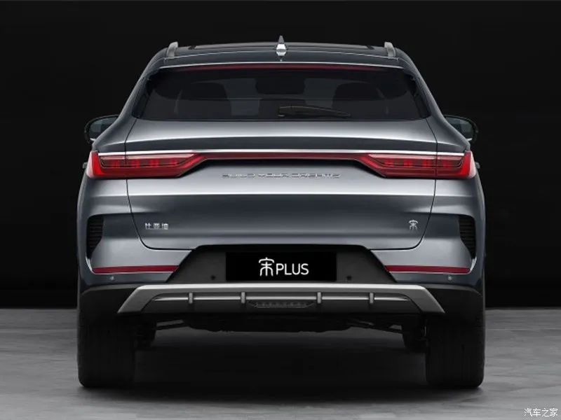 BYD Song Plus,autocango,china used car exporter,china ev exporter,chinese used car exporter,chinese used ev exporter BYD Song Plus,autocango,china used car exporter,china ev exporter,chinese used car exporter,chinese used ev exporter