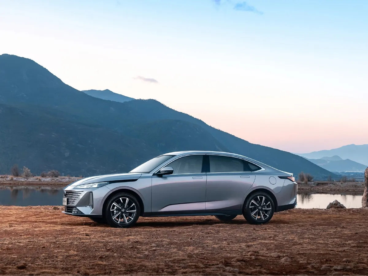 ChangAn Eado,autocango,china used car exporter,china ev exporter,chinese used car exporter,chinese used ev exporter ChangAn Eado,autocango,china used car exporter,china ev exporter,chinese used car exporter,chinese used ev exporter